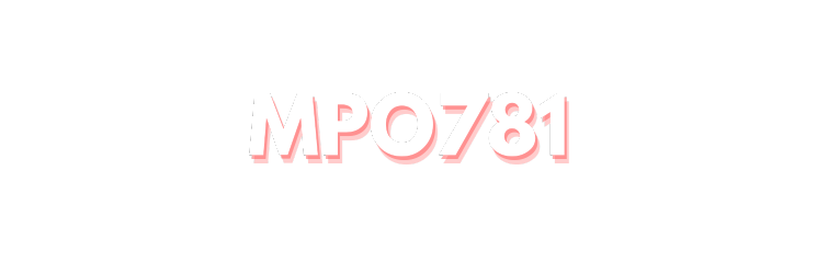 Mpo781